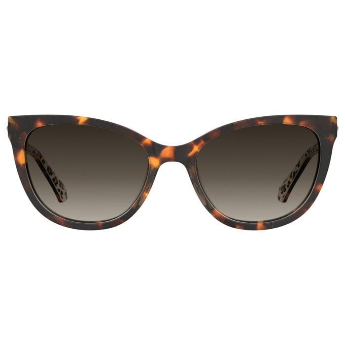 GAFAS DE SOL LOVE MOSCHINO MOL072/S H7P