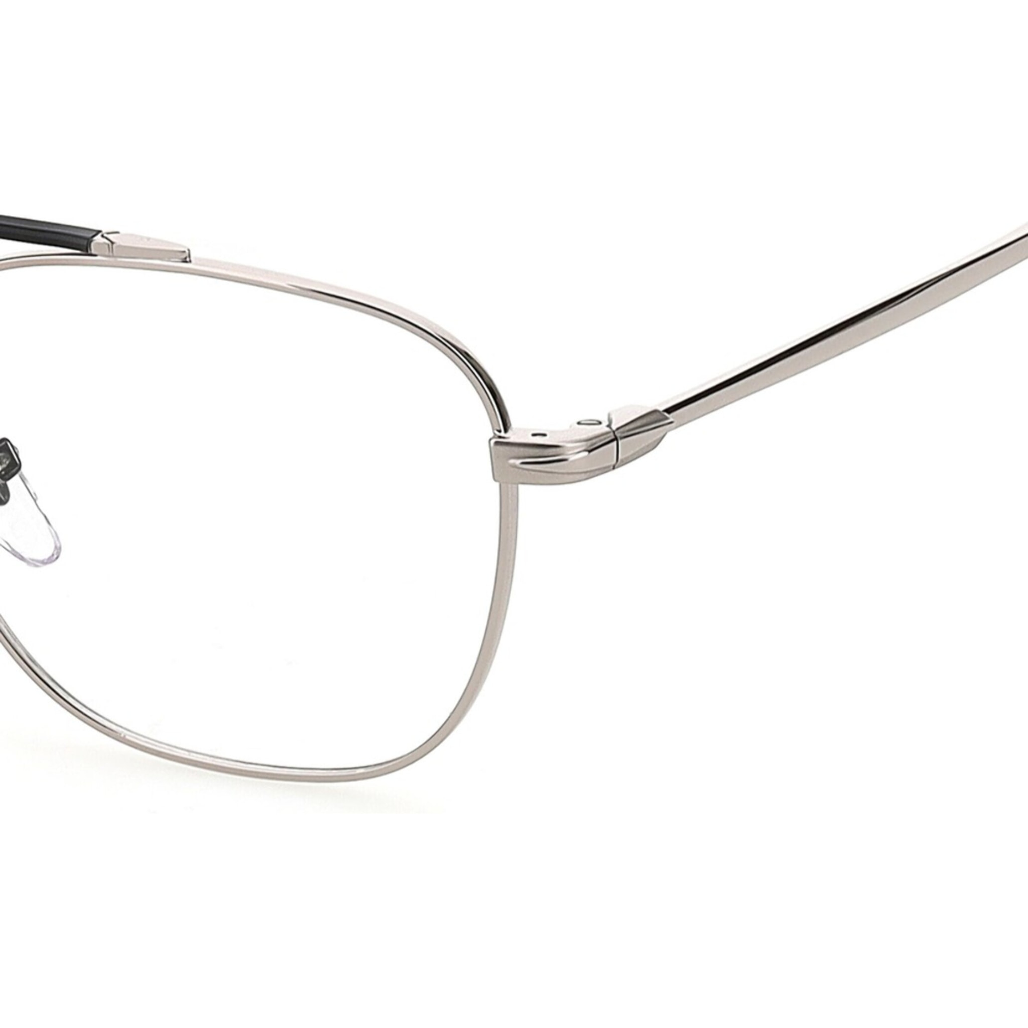 Gafas de Vista David Beckham DB 1016 6LB de Metal Hombre 52 mm