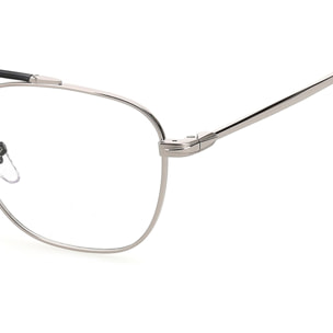 Gafas de Vista David Beckham DB 1016 6LB de Metal Hombre 52 mm