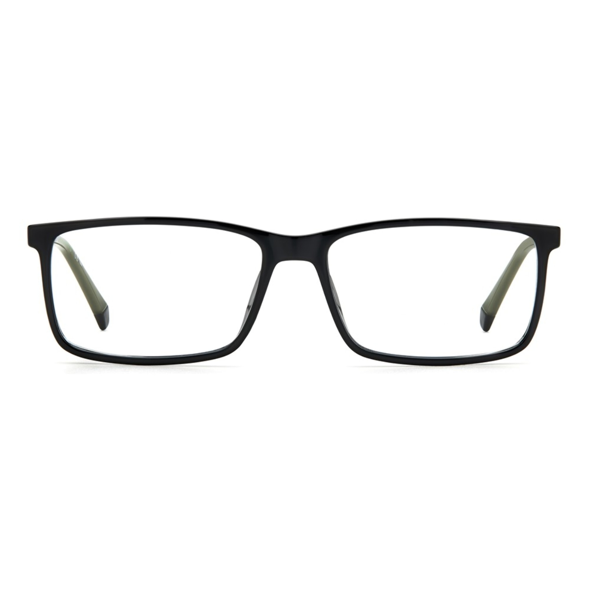 Gafas de Vista Polaroid PLD D479/G 807 de Tr90 Hombre 55 mm