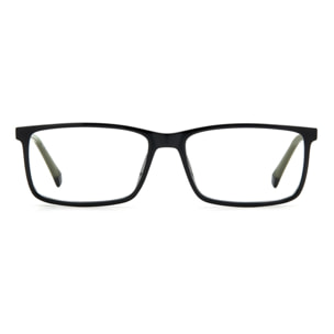 Gafas de Vista Polaroid PLD D479/G 807 de Tr90 Hombre 55 mm