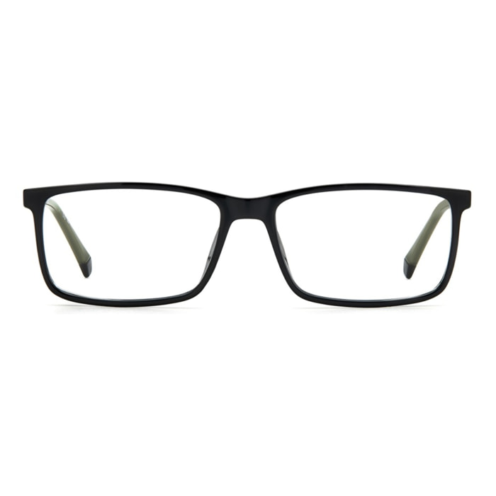 Gafas de Vista Polaroid PLD D479/G 807 de Tr90 Hombre 55 mm