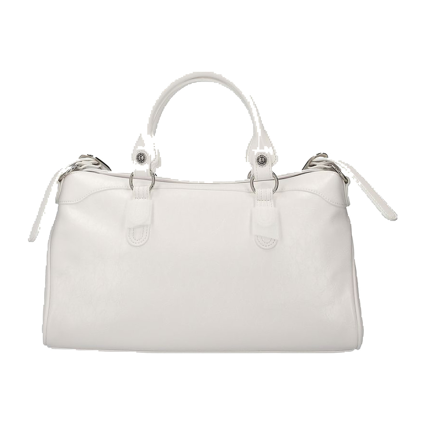 Liujo Bolso para Mujer AA4004E00121065