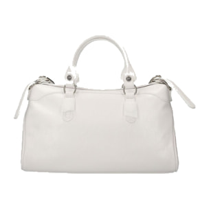 Liujo Bolso para Mujer AA4004E00121065