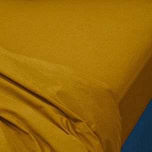 Housse de couette Céleste