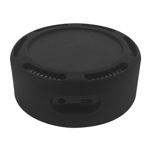 Carcasa de silicona para Amazon Echo Dot (Gen 2)