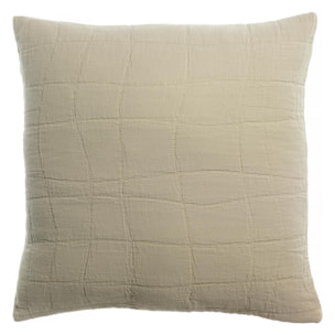 Coussin recyclé Titou