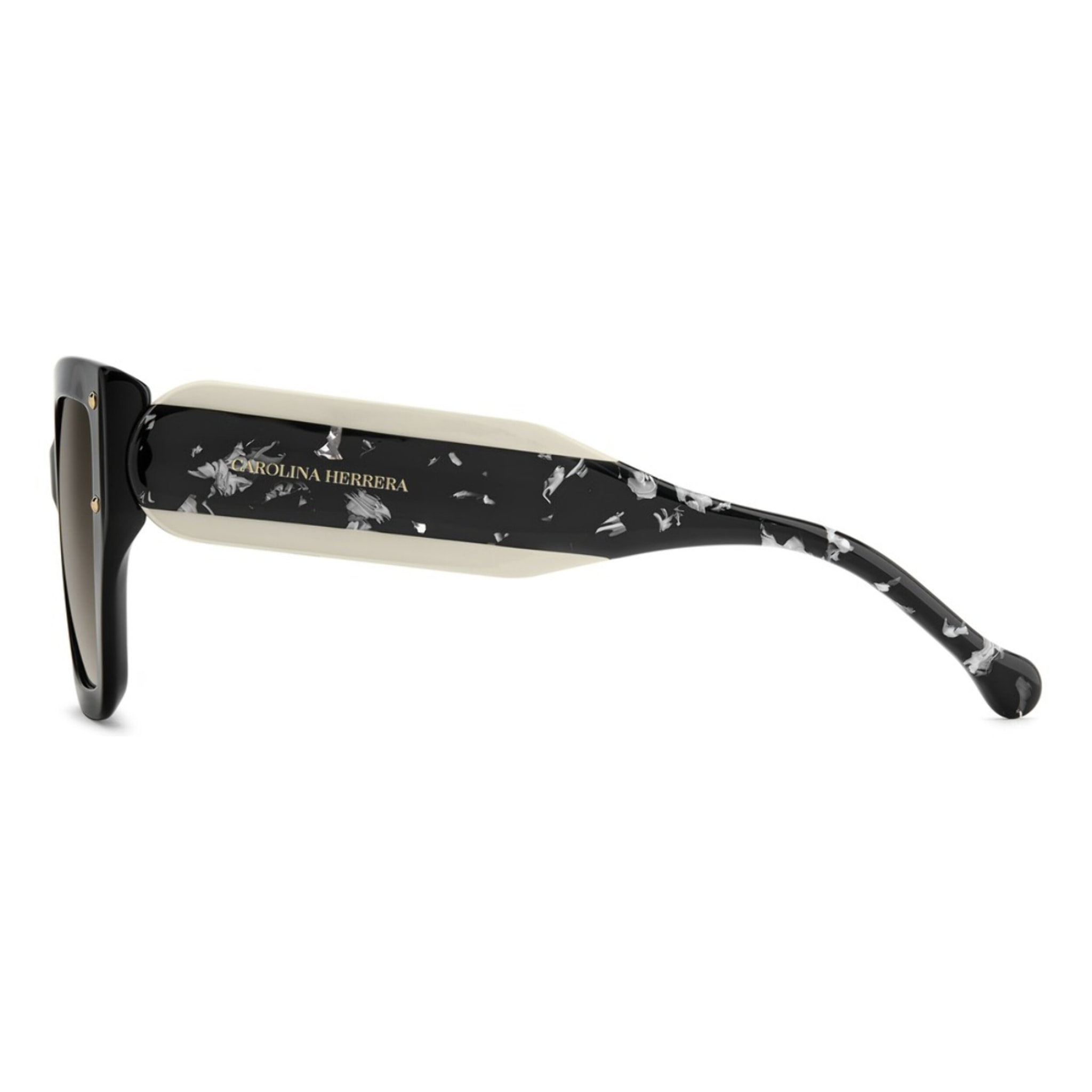 Gafas de Sol Carolina Herrera HER 0221/G/S 3H2 de Acetato Mujer 50 mm