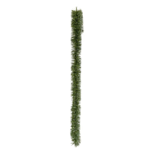 GDN VERTE 200X6X2.7M BOA BT BL