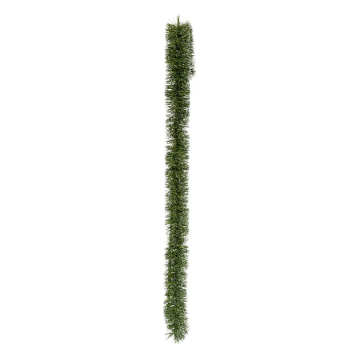 GDN VERTE 200X6X2.7M BOA BT BL