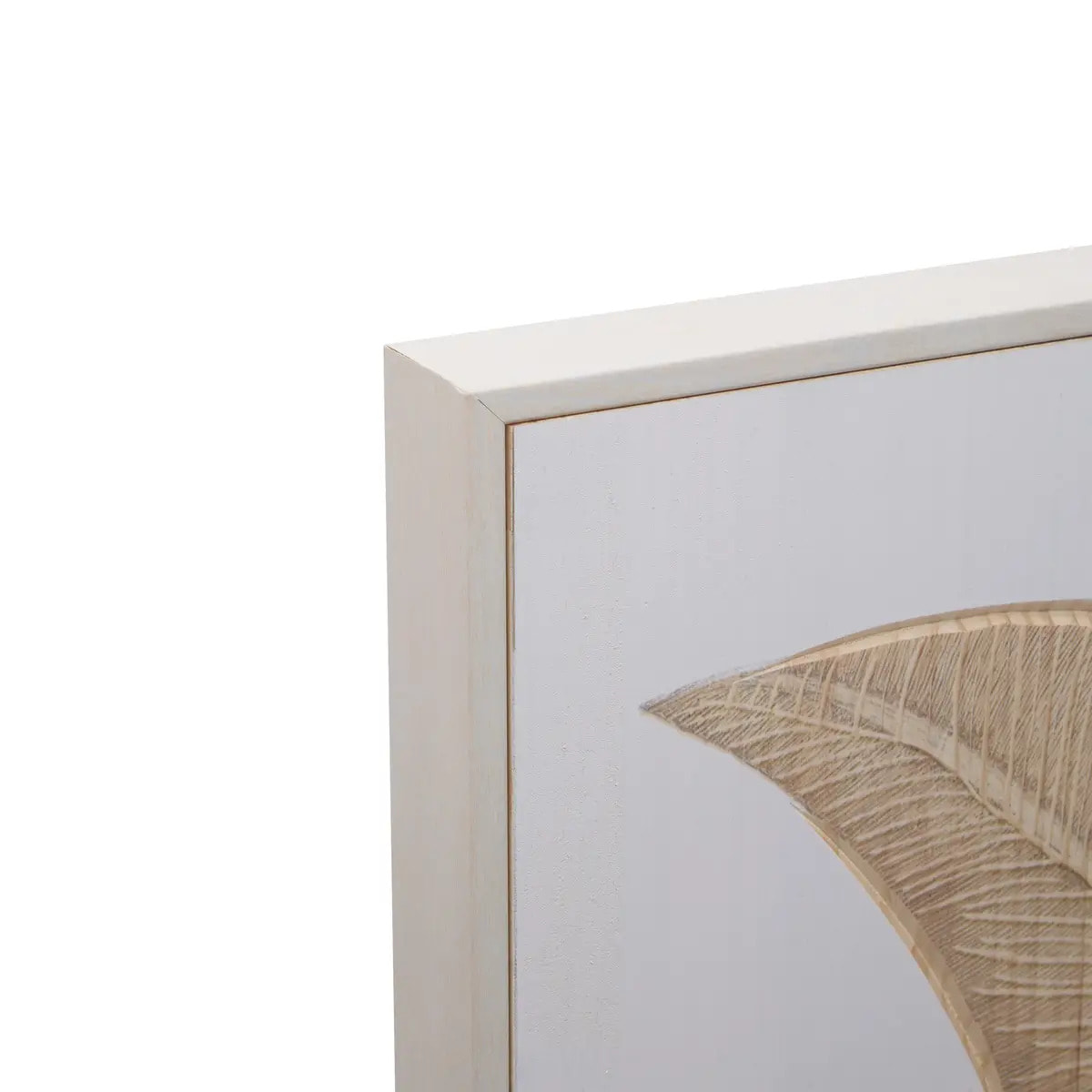 Décoration murale April 75x116cm