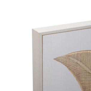 Décoration murale April 75x116cm