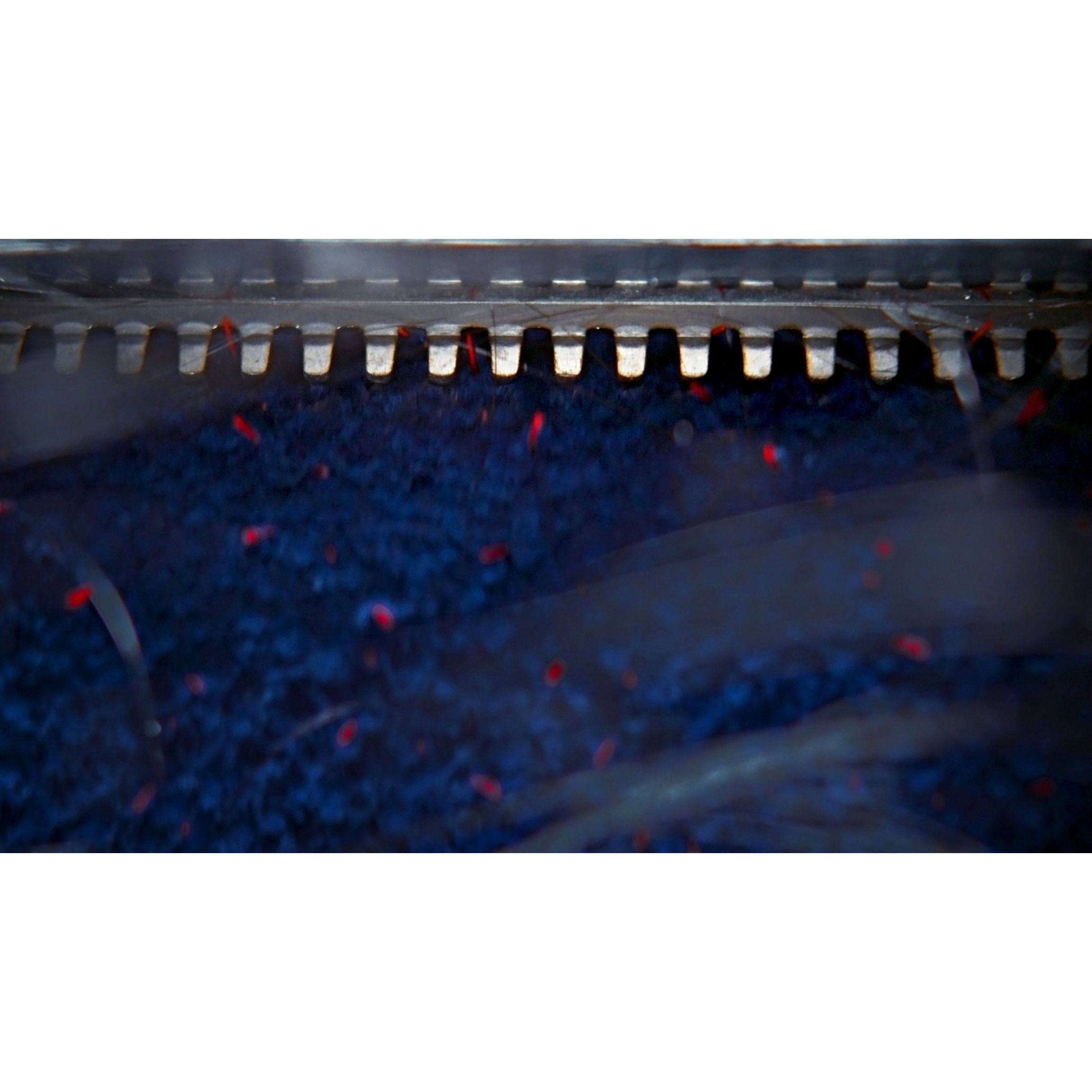 Lavapavimenti Dyson Clean+Wash Hygiene (Blu/Rame)