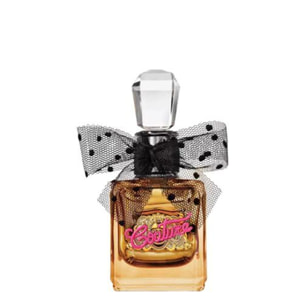 Viva La Juicy Gold Couture - Eau de Parfum