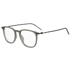 Gafas de Vista Hugo Boss 1313 KB7 de Acetato Hombre 50 mm