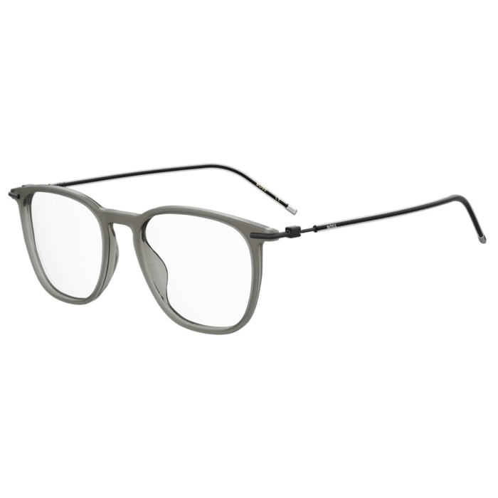 Gafas de Vista Hugo Boss 1313 KB7 de Acetato Hombre 50 mm