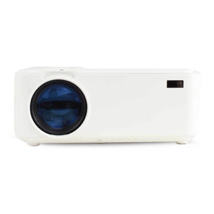 Proyector Goya P20 Blanco