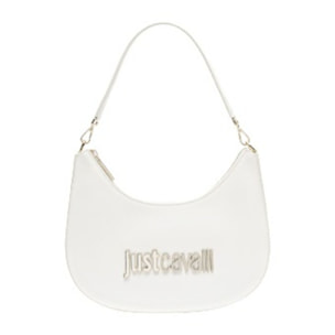 Just Cavalli borsa a spalla