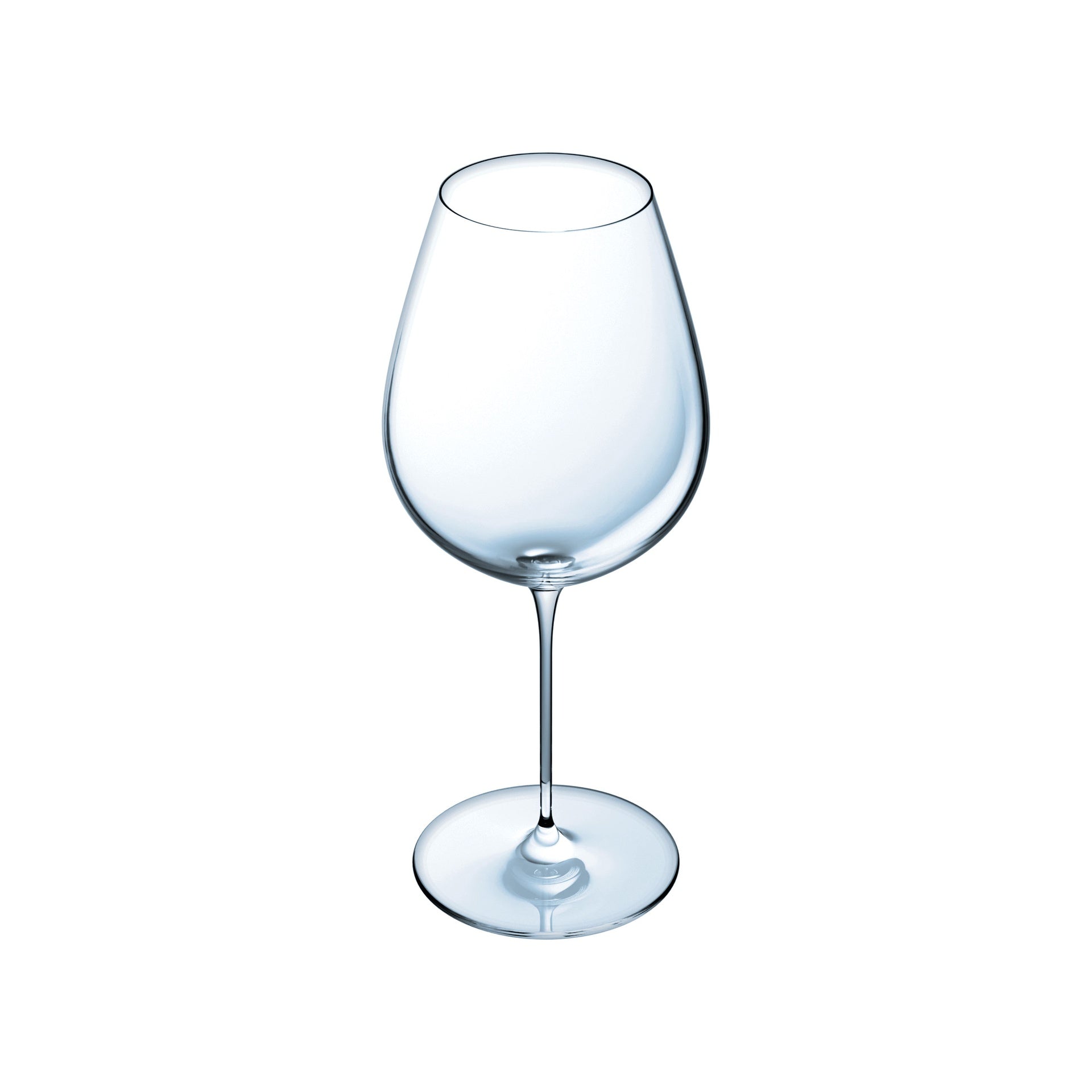 Set di 6 calici 65 cl Galea - Chef&Sommelier