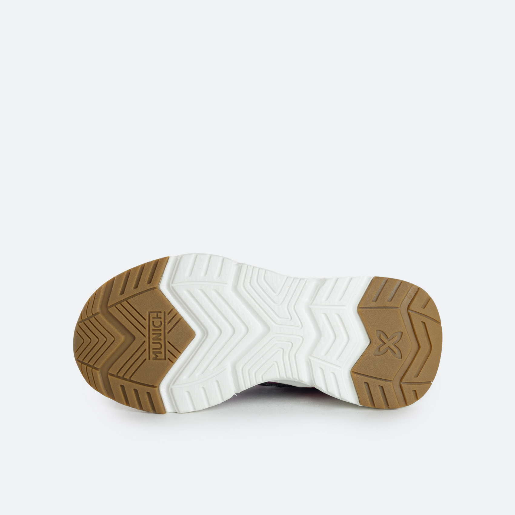 MUNICH MINI TRACK 81