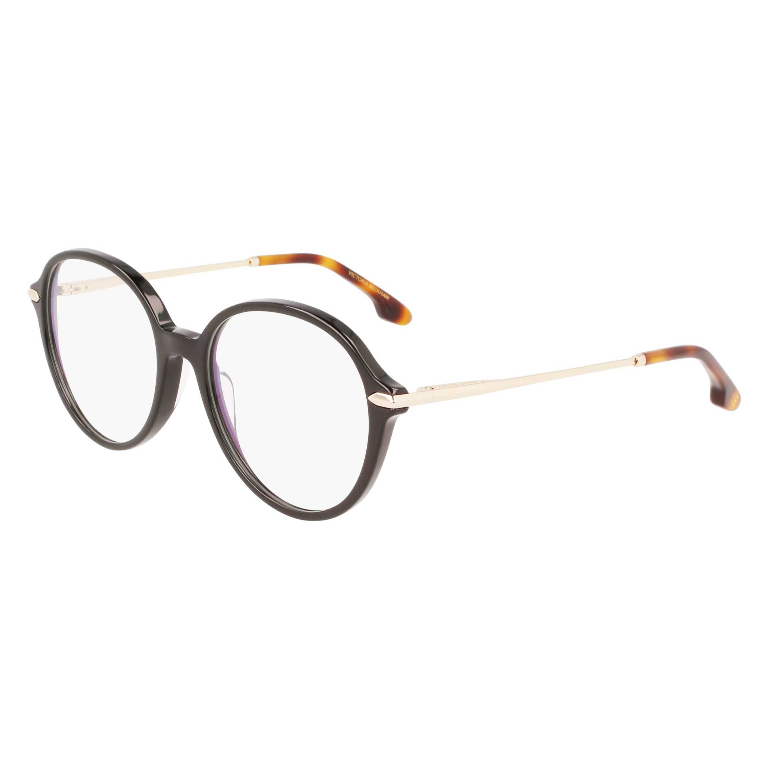 Montura de gafas Victoria Beckham Mujer VB2637-5317001