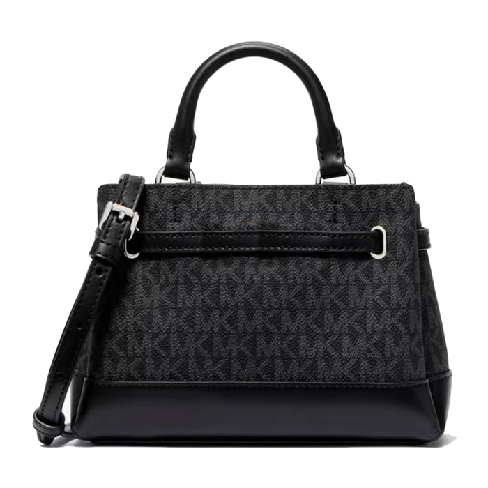 Michael Kors Bolso para Mujer 35F4S6RC0B-BLACK