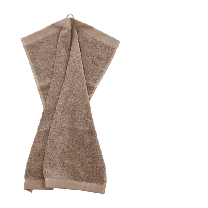 Serviette Comfort