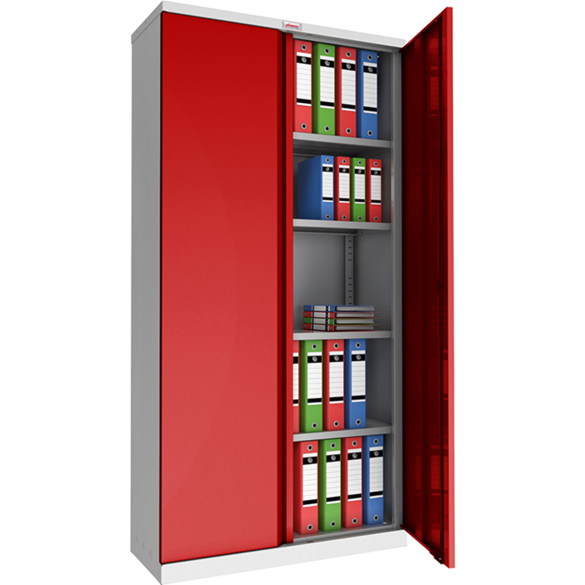 Armoire sécurisée SCL1891GRE