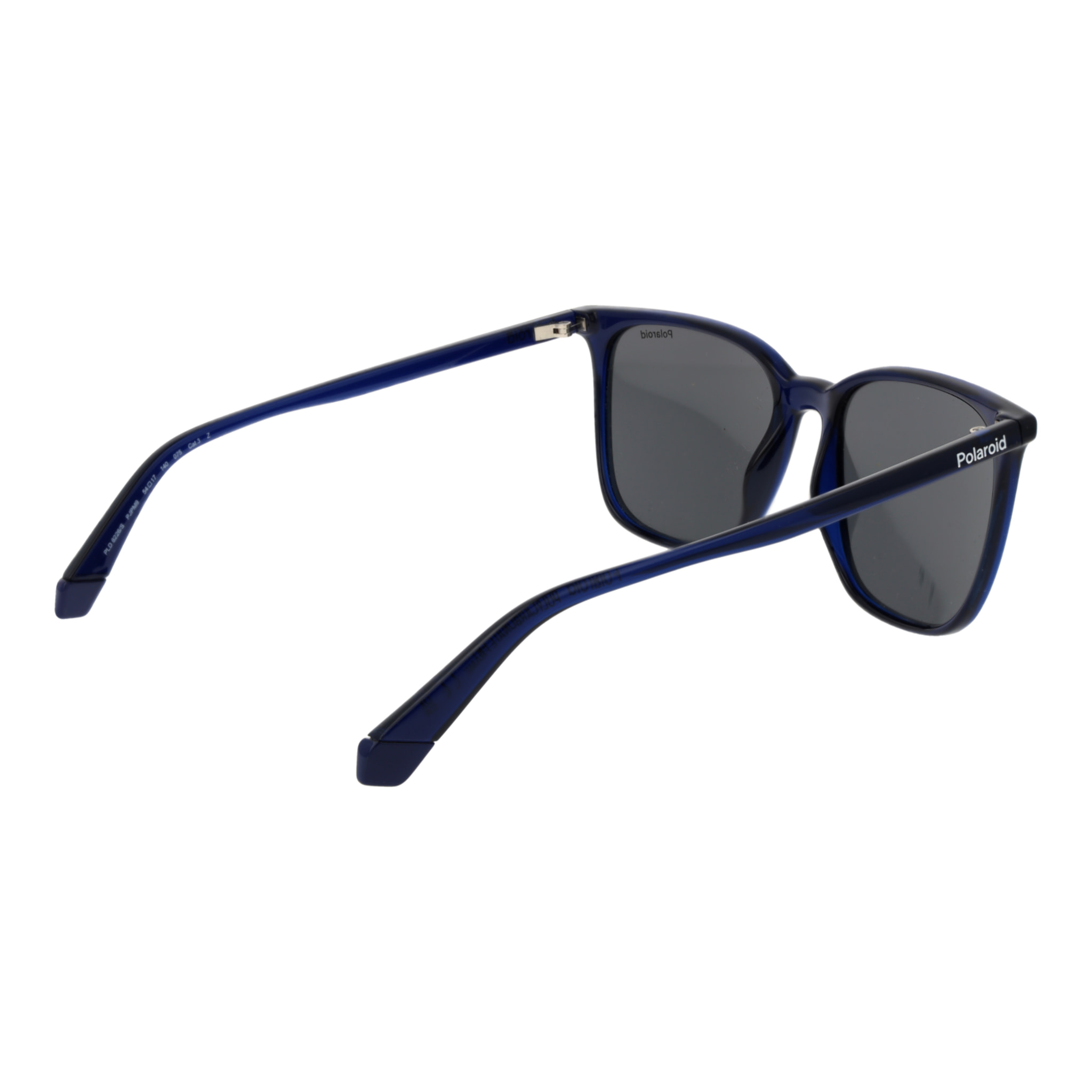 Gafas de sol Polaroid Mujer PLD-6226-S-54PJPM9