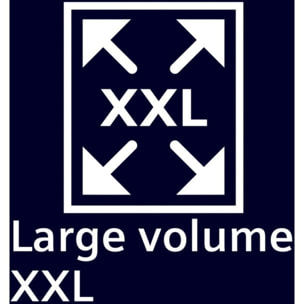 Réfrigérateur combiné encastrable SIEMENS KB96NNSE0, iQ100