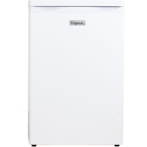 Réfrigérateur top FRIGELUX R4TT110BE