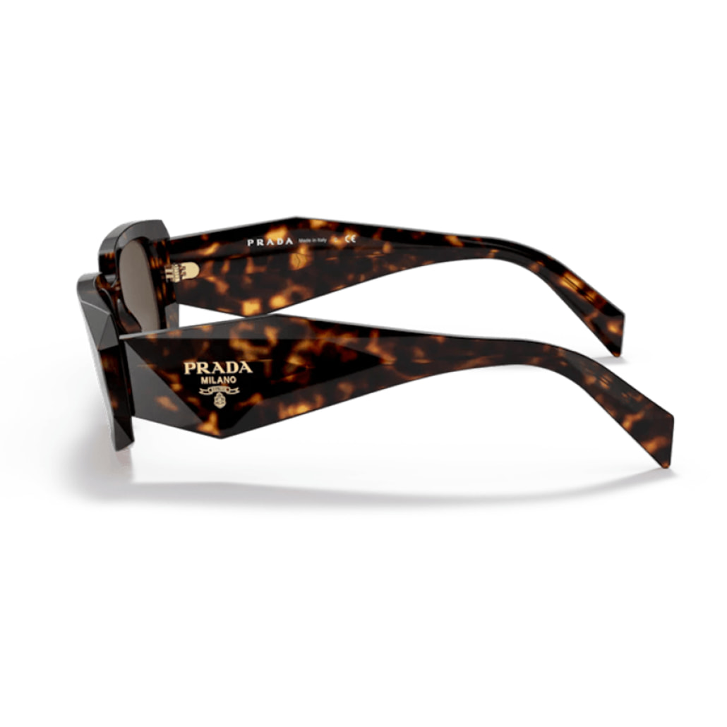 GAFAS DE SOL PRADA® 0PR 17WS 2AU8C149