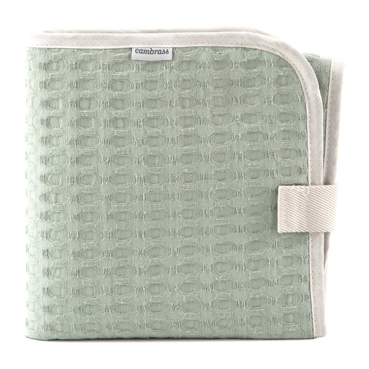 Cambrass Cambiador Vestidor Zico