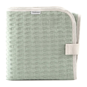 Cambrass Cambiador Vestidor Zico