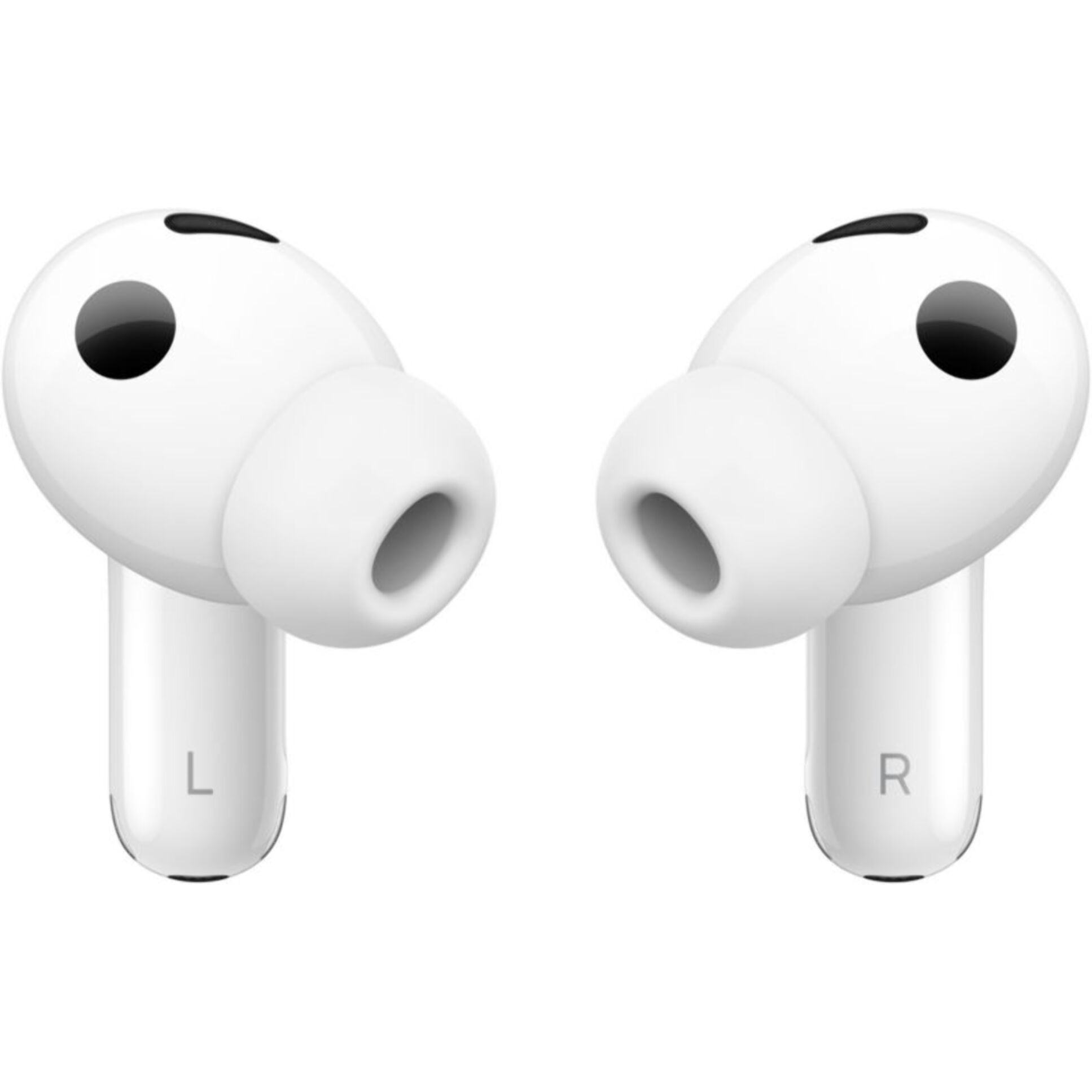 Ecouteurs HUAWEI Freebuds Pro 5 blanc