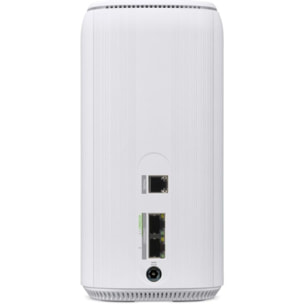 Routeur Wifi ACER Connect X6E + 5G