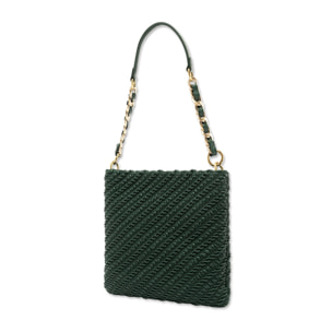 ALV by Alviero Martini Borsa a spalla