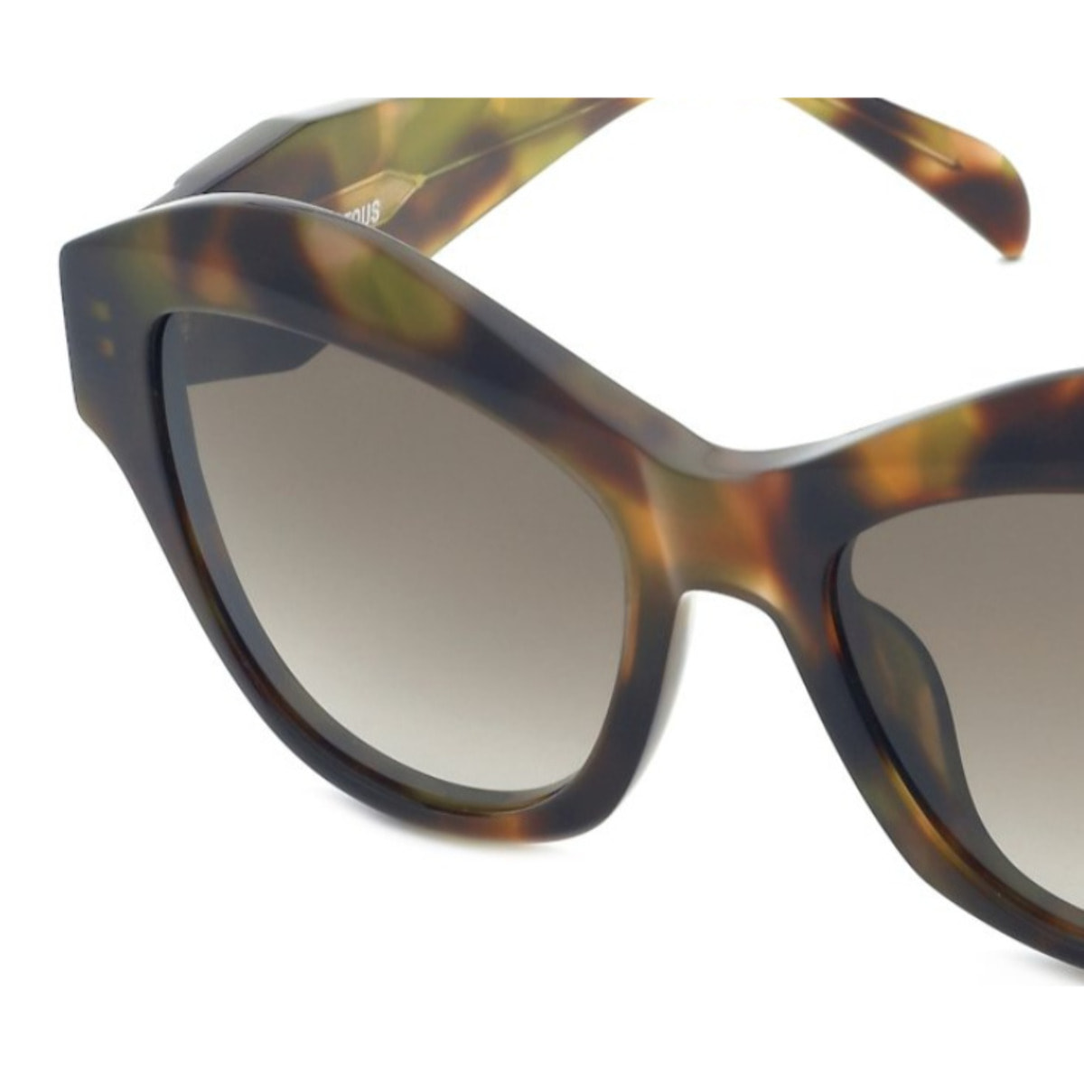 Tous Minimalista y refinada STOC77