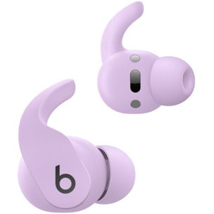 Ecouteurs BEATS Fit Pro TWS Stone Purple