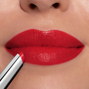 Healthy Mix Clean Lip Sorbet - Baume à Lèvres Teinté