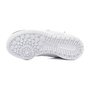 G3 KID PROFIT VELCRO® 1007