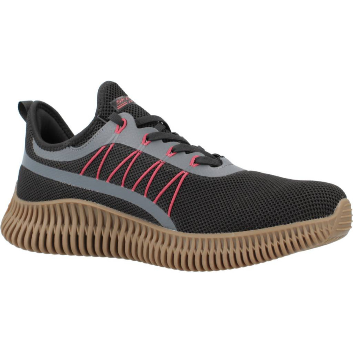 SNEAKERS SKECHERS BOBS GEO