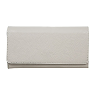 Portafoglio Cheval Firenze Cosmo Beige