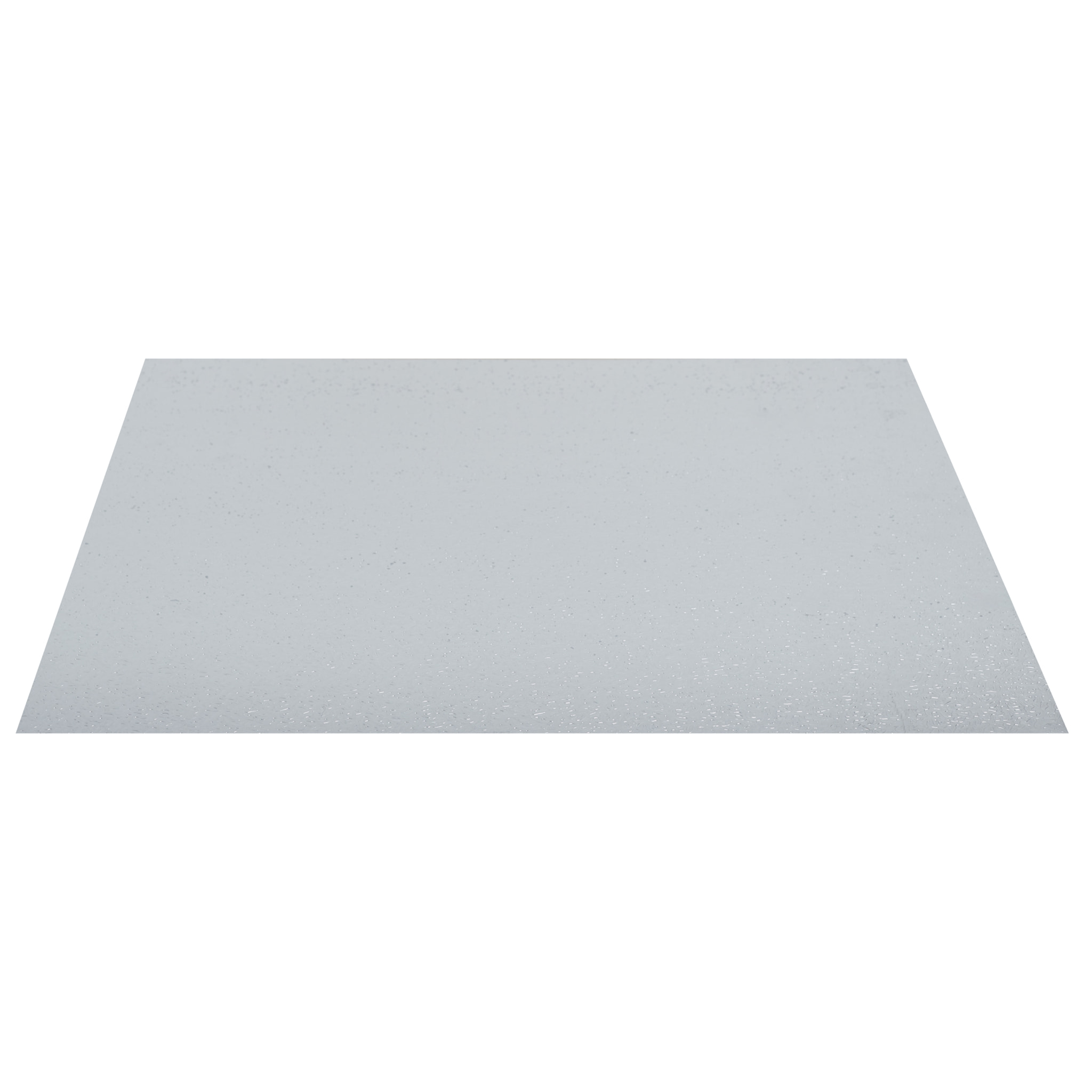 Autocollant Aluminium Repositionnable 3m