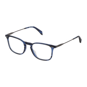 Montura de gafas Zadig&voltaire Hombre VZV1834906B7