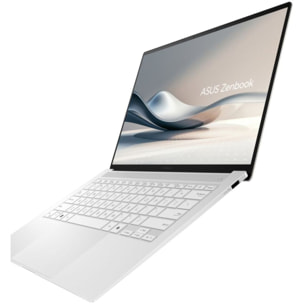 Ordinateur portable ASUS Zenbook S 14 OLED UX5406SA-DRPZ151X