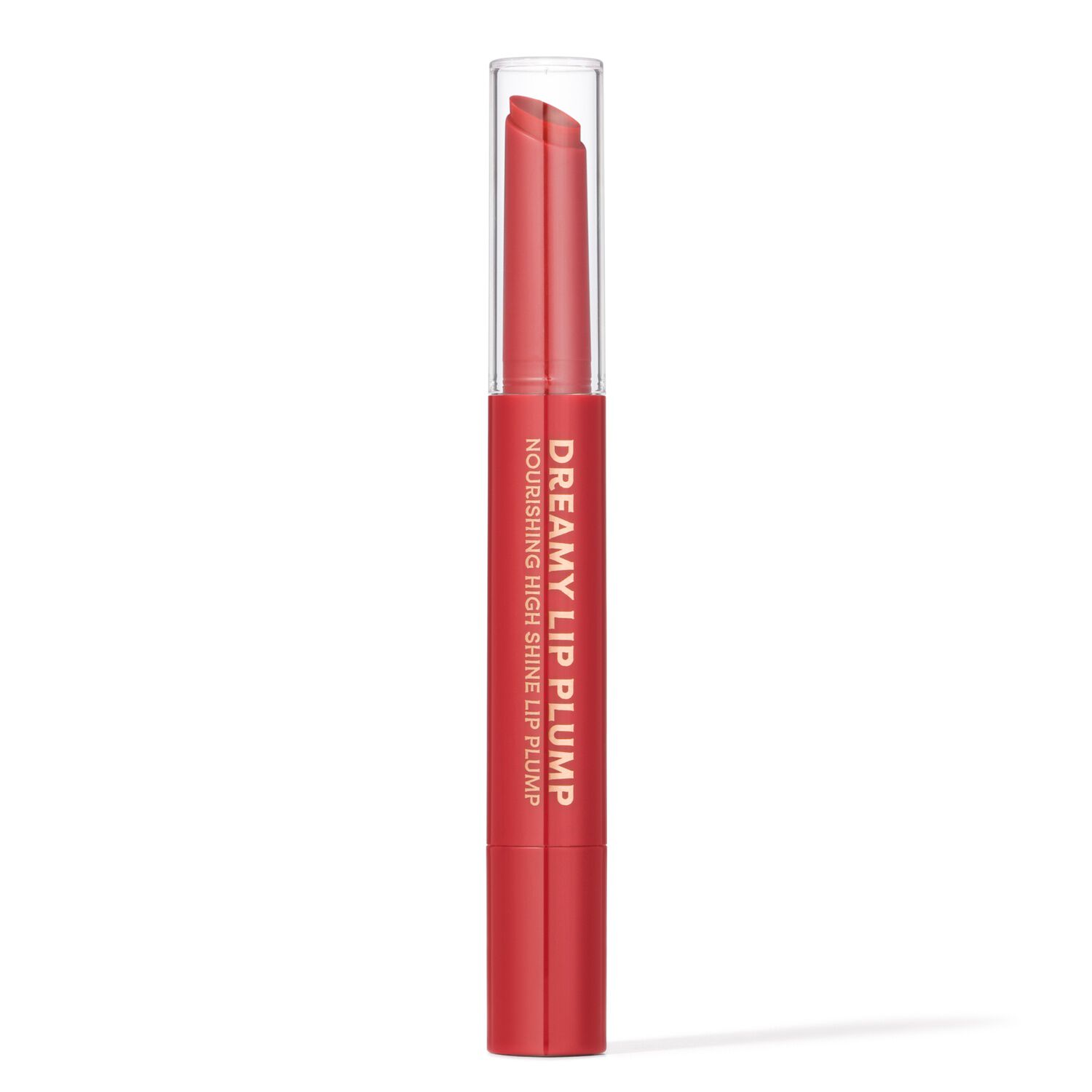 Dreamy Lip Plump - Rouge à Lèvres Repulpant
