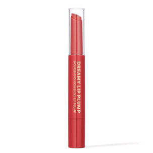 Dreamy Lip Plump - Rouge à Lèvres Repulpant
