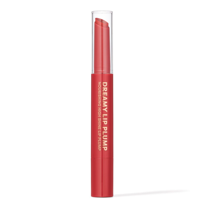 Dreamy Lip Plump - Rouge à Lèvres Repulpant