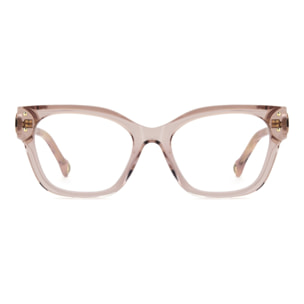 Gafas de Vista Carolina Herrera HER 0324 35J de Acetato Mujer 53 mm